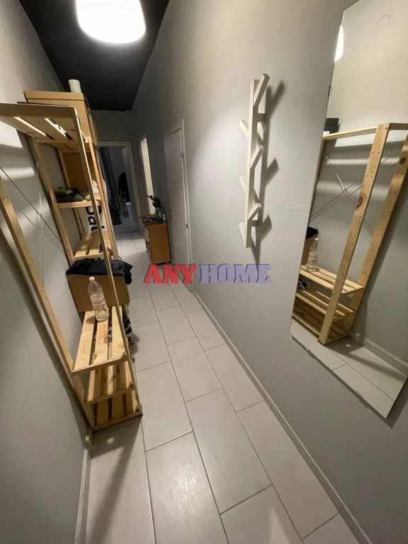 Studio / γκαρσονιέρα 44 τ.μ. προς πώληση, Άγιος Δημήτριος Θεσσαλονίκης