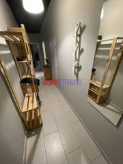 Studio / γκαρσονιέρα 44 τ.μ. για πώληση