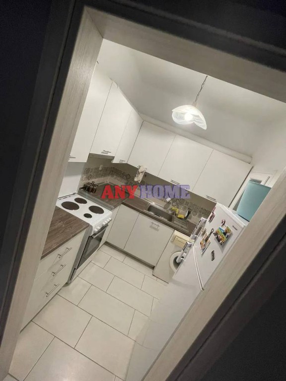 Studio / γκαρσονιέρα 44 τ.μ. προς πώληση, Άγιος Δημήτριος Θεσσαλονίκης