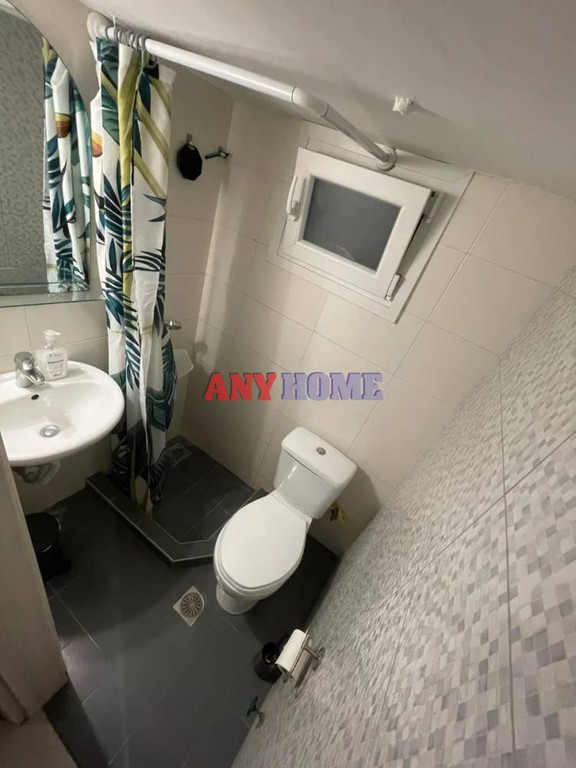 Studio / γκαρσονιέρα 44 τ.μ. προς πώληση, Άγιος Δημήτριος Θεσσαλονίκης