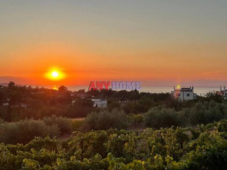 Μεζονέτα 150τ.μ. για ενοικίαση-Θερμαϊκός » Σκάλα ν. επιβατών