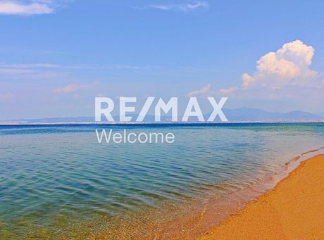 Apartment 85sqm for sale-Thermaikos » Agia Triada