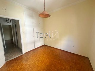 Διαμέρισμα 96 τ.μ. για ενοικίαση, Αχαΐα, Πάτρα-thumb-17