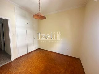 Διαμέρισμα 96 τ.μ. για ενοικίαση, Αχαΐα, Πάτρα-thumb-21