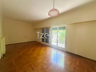 Διαμέρισμα 96 τ.μ. για ενοικίαση, Αχαΐα, Πάτρα-thumb-1