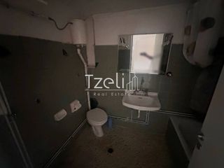 Διαμέρισμα 96 τ.μ. για ενοικίαση, Αχαΐα, Πάτρα-thumb-18