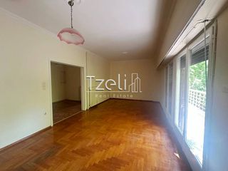 Διαμέρισμα 96 τ.μ. για ενοικίαση, Αχαΐα, Πάτρα-thumb-6