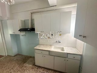 Διαμέρισμα 96 τ.μ. για ενοικίαση, Αχαΐα, Πάτρα-thumb-10
