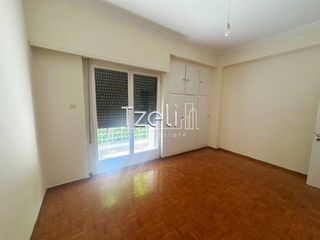 Διαμέρισμα 96 τ.μ. για ενοικίαση, Αχαΐα, Πάτρα-thumb-7