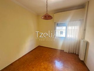 Διαμέρισμα 96 τ.μ. για ενοικίαση, Αχαΐα, Πάτρα-thumb-13