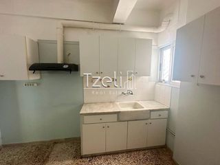 Διαμέρισμα 96 τ.μ. για ενοικίαση