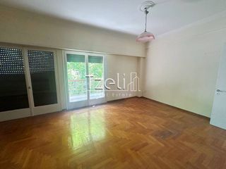 Διαμέρισμα 96 τ.μ. για ενοικίαση, Αχαΐα, Πάτρα-thumb-20