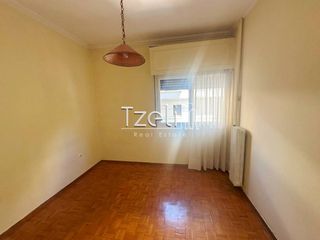 Διαμέρισμα 96 τ.μ. για ενοικίαση, Αχαΐα, Πάτρα-thumb-25