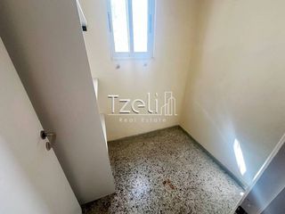 Διαμέρισμα 96 τ.μ. για ενοικίαση, Αχαΐα, Πάτρα-thumb-28