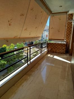 Διαμέρισμα 90 τ.μ. για ενοικίαση
