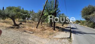 Οικόπεδο 2.171 τ.μ. προς πώληση, Μιντιλόγλι-thumb-4