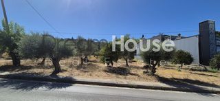 Οικόπεδο 2.171 τ.μ. προς πώληση, Μιντιλόγλι-thumb-5