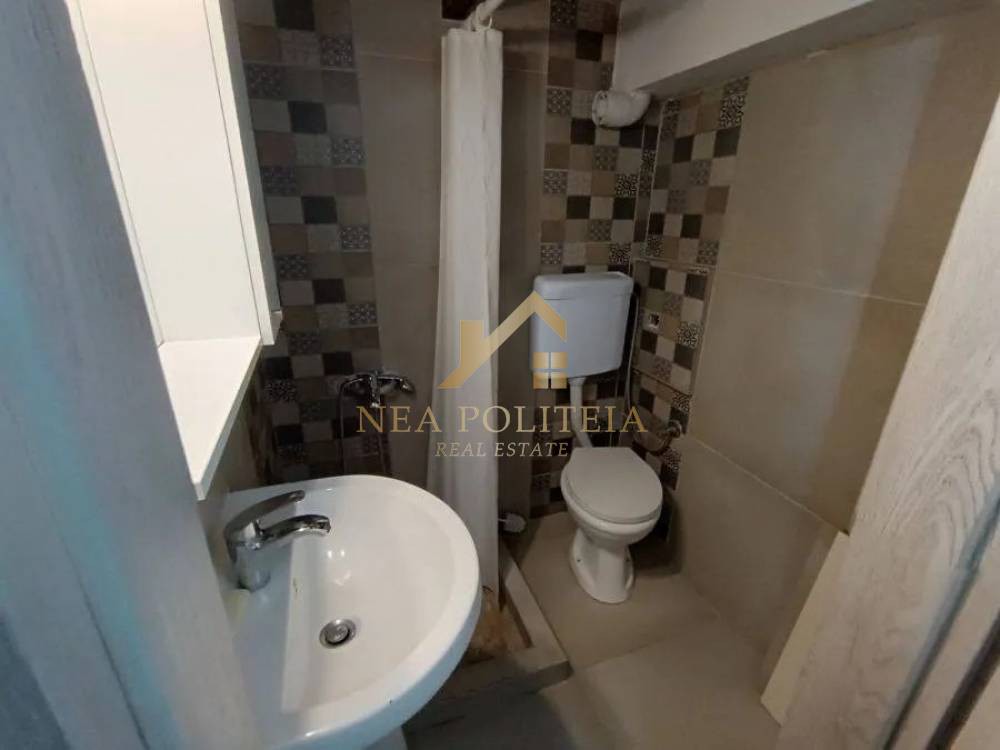 Loft 40 τ.μ. πρός πώληση, Θεσσαλονίκη - Κέντρο, Φάληρο