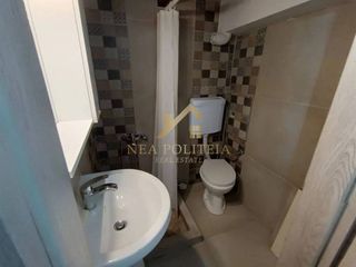Loft 40 τ.μ. πρός πώληση, Θεσσαλονίκη - Κέντρο, Φάληρο-thumb-14