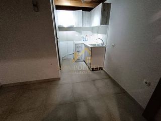 Loft 40 τ.μ. πρός πώληση, Θεσσαλονίκη - Κέντρο, Φάληρο-thumb-24