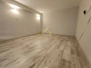 Loft 40 τ.μ. πρός πώληση, Θεσσαλονίκη - Κέντρο, Φάληρο-thumb-18