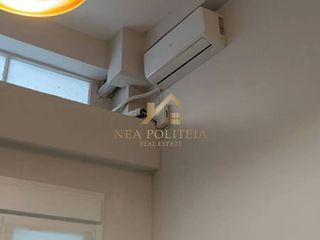 Loft 40 τ.μ. πρός πώληση, Θεσσαλονίκη - Κέντρο, Φάληρο-thumb-15