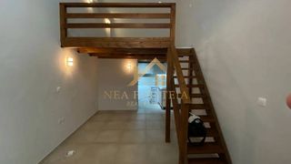 Loft 40 τ.μ. πρός πώληση, Θεσσαλονίκη - Κέντρο, Φάληρο-thumb-10