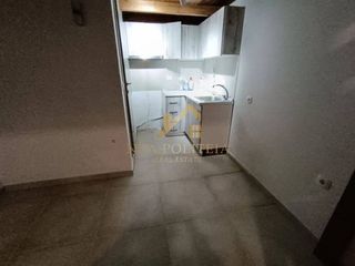 Loft 40 τ.μ. πρός πώληση, Θεσσαλονίκη - Κέντρο, Φάληρο-thumb-5