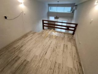 Loft 40 τ.μ. πρός πώληση, Θεσσαλονίκη - Κέντρο, Φάληρο-thumb-17
