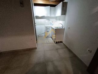 Loft 40 τ.μ. πρός πώληση, Θεσσαλονίκη - Κέντρο, Φάληρο-thumb-16