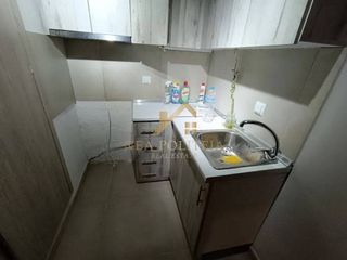 Loft 40 τ.μ. πρός πώληση, Θεσσαλονίκη - Κέντρο, Φάληρο-thumb-12
