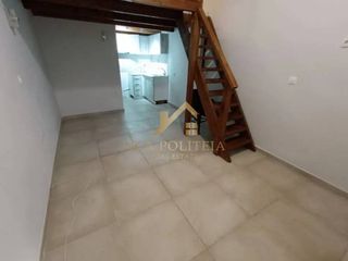 Loft 40 τ.μ. πρός πώληση, Θεσσαλονίκη - Κέντρο, Φάληρο-thumb-20