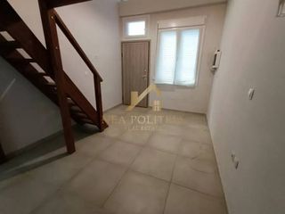 Loft 40 τ.μ. πρός πώληση, Θεσσαλονίκη - Κέντρο, Φάληρο-thumb-9