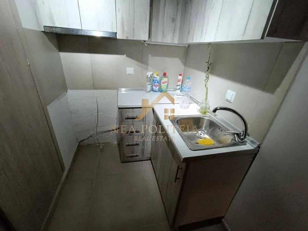 Loft 40 τ.μ. πρός πώληση, Θεσσαλονίκη - Κέντρο, Φάληρο
