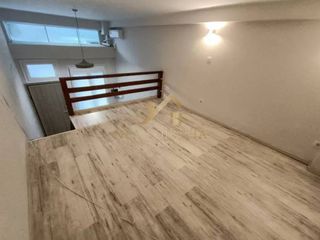 Loft 40 τ.μ. πρός πώληση, Θεσσαλονίκη - Κέντρο, Φάληρο-thumb-19