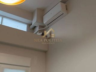 Loft 40 τ.μ. πρός πώληση, Θεσσαλονίκη - Κέντρο, Φάληρο-thumb-4