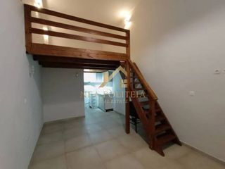 Loft 40 τ.μ. πρός πώληση, Θεσσαλονίκη - Κέντρο, Φάληρο-thumb-11