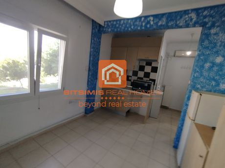 Studio / γκαρσονιέρα 27τ.μ. για ενοικίαση-Δόξα
