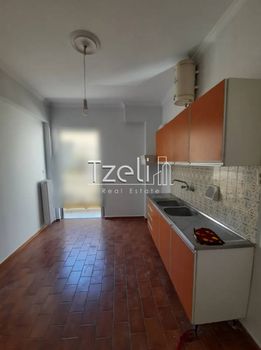 Διαμέρισμα 90τ.μ. για ενοικίαση-Πάτρα » Πάτρα - κέντρο