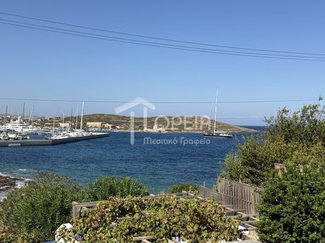 Μεζονέτα 130τ.μ. για ενοικίαση-Λαύριο » Κάτω ποσειδωνία