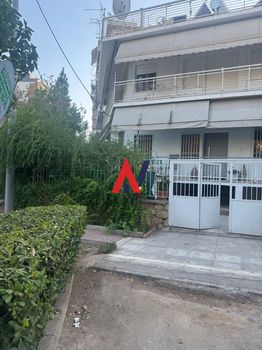 Διαμέρισμα 103τ.μ. για πώληση-Νέο ψυχικό » Φάρος