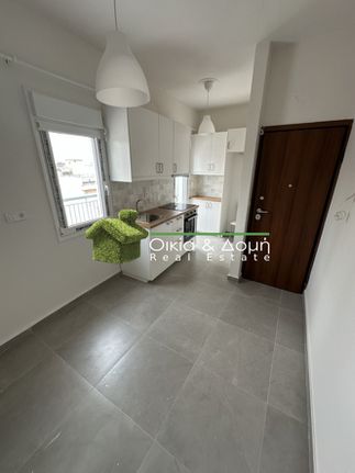 Διαμέρισμα 38 τ.μ. για ενοικίαση, Αθήνα - Κέντρο, Αττική