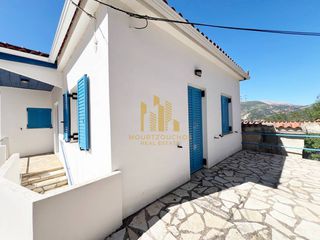 Μονοκατοικία 144 τ.μ. για πώληση, Αχαΐα, Αίγιο-thumb-18