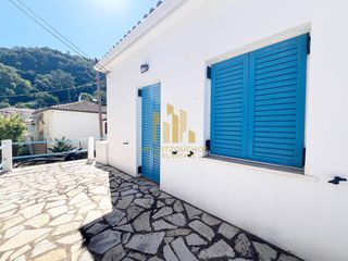 Μονοκατοικία 144 τ.μ. για πώληση, Αχαΐα, Αίγιο-thumb-22