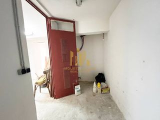 Μονοκατοικία 144 τ.μ. για πώληση, Αχαΐα, Αίγιο-thumb-28