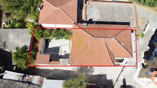 Μονοκατοικία 144 τ.μ. για πώληση, Αχαΐα, Αίγιο-thumb-5