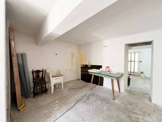 Μονοκατοικία 144 τ.μ. για πώληση, Αχαΐα, Αίγιο-thumb-16