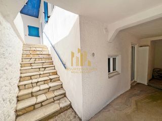 Μονοκατοικία 144 τ.μ. για πώληση, Αχαΐα, Αίγιο-thumb-19