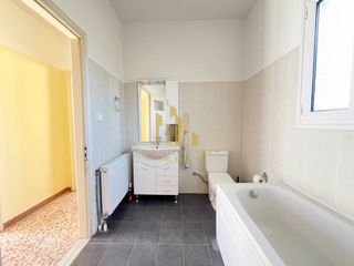 Μονοκατοικία 144 τ.μ. για πώληση, Αχαΐα, Αίγιο-thumb-3