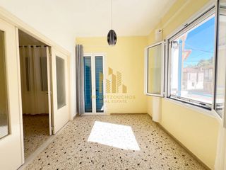 Μονοκατοικία 144 τ.μ. για πώληση, Αχαΐα, Αίγιο-thumb-14